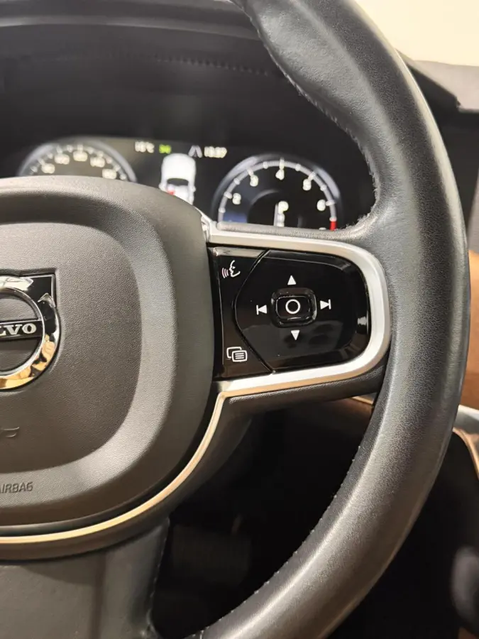 2.0 T5 90th Anniversary Edition|KEYLESS|CAMERA