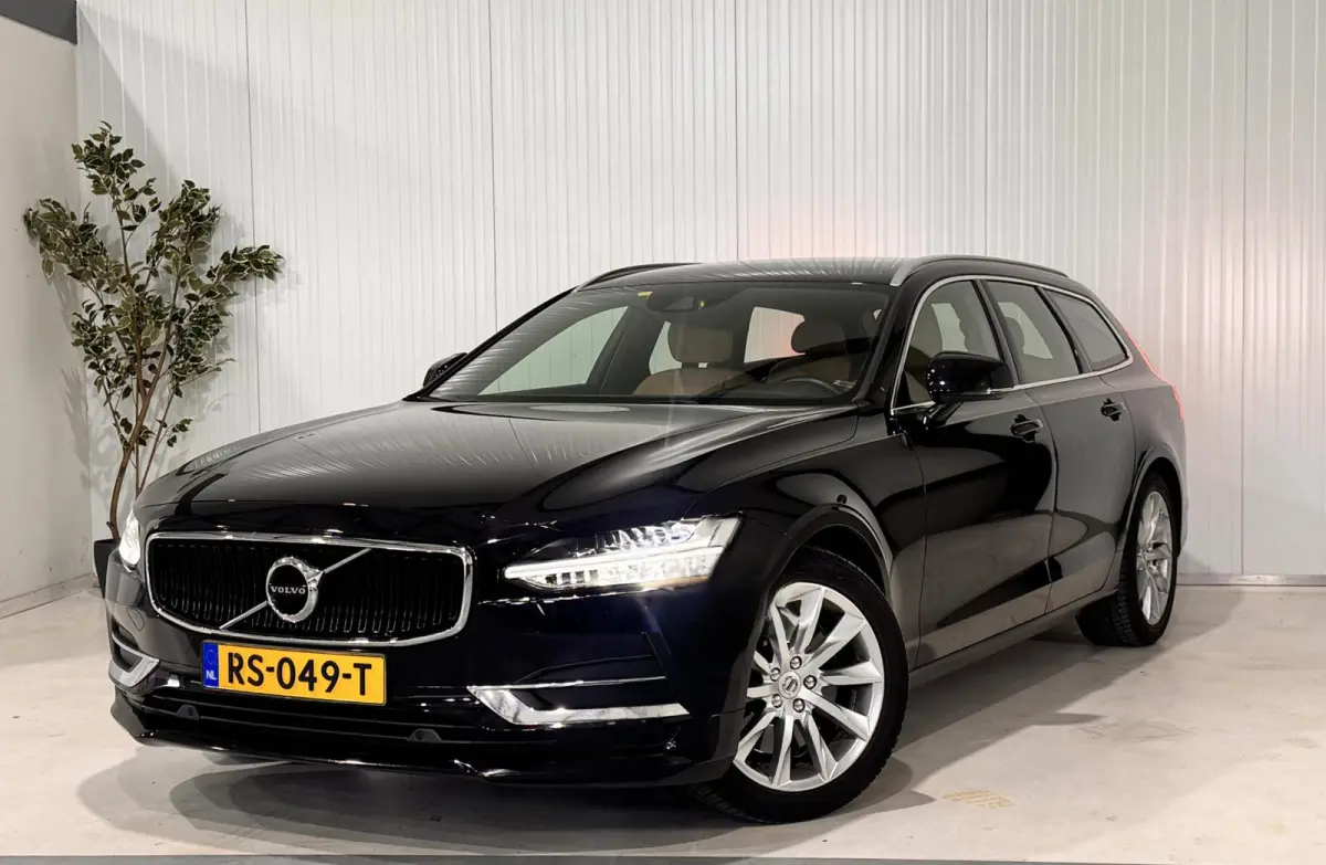 2.0 T5 90th Anniversary Edition|KEYLESS|CAMERA