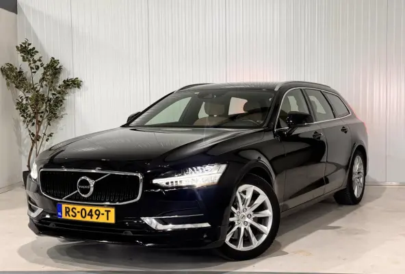 2.0 T5 90th Anniversary Edition|KEYLESS|CAMERA