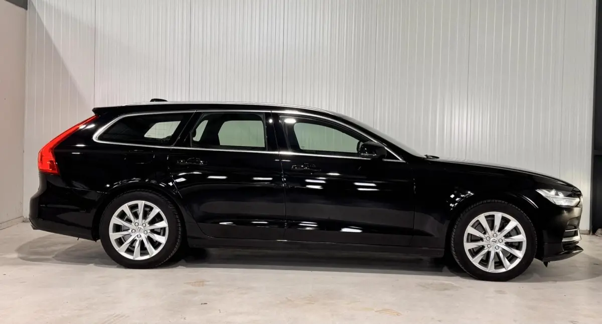 2.0 T5 90th Anniversary Edition|KEYLESS|CAMERA