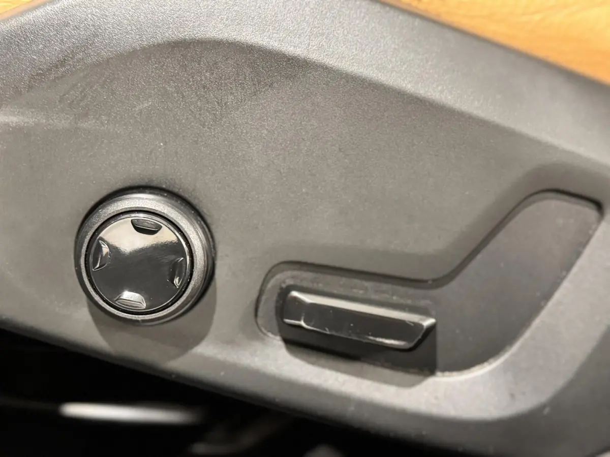2.0 T5 90th Anniversary Edition|KEYLESS|CAMERA