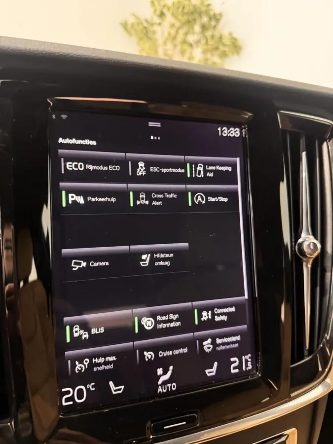 2.0 T5 90th Anniversary Edition|KEYLESS|CAMERA