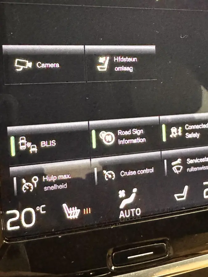 2.0 T5 90th Anniversary Edition|KEYLESS|CAMERA