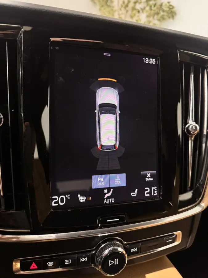2.0 T5 90th Anniversary Edition|KEYLESS|CAMERA