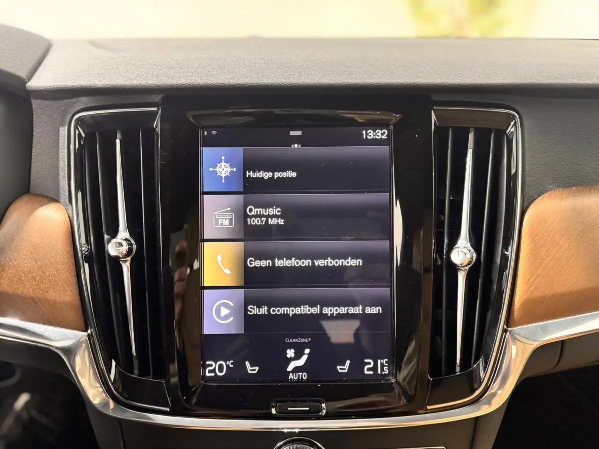 2.0 T5 90th Anniversary Edition|KEYLESS|CAMERA