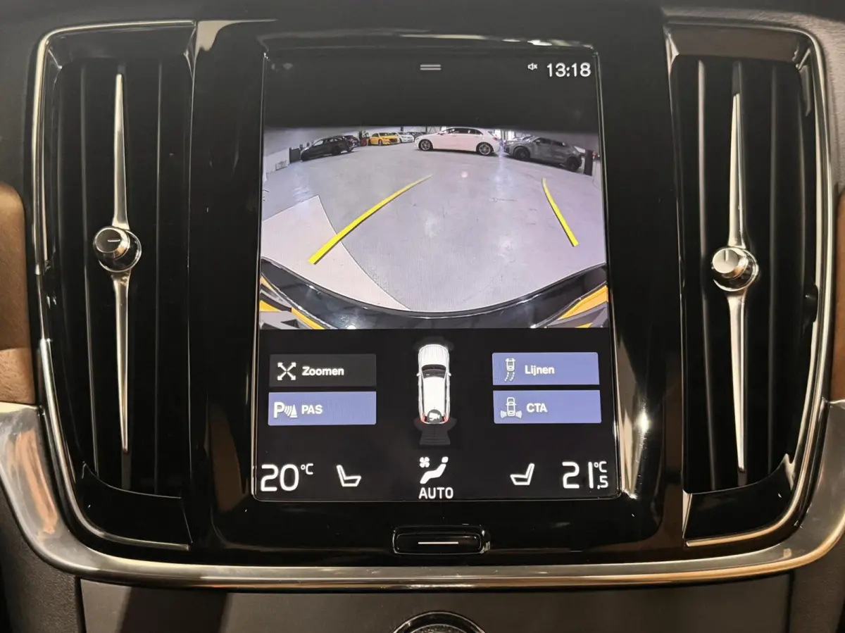 2.0 T5 90th Anniversary Edition|KEYLESS|CAMERA