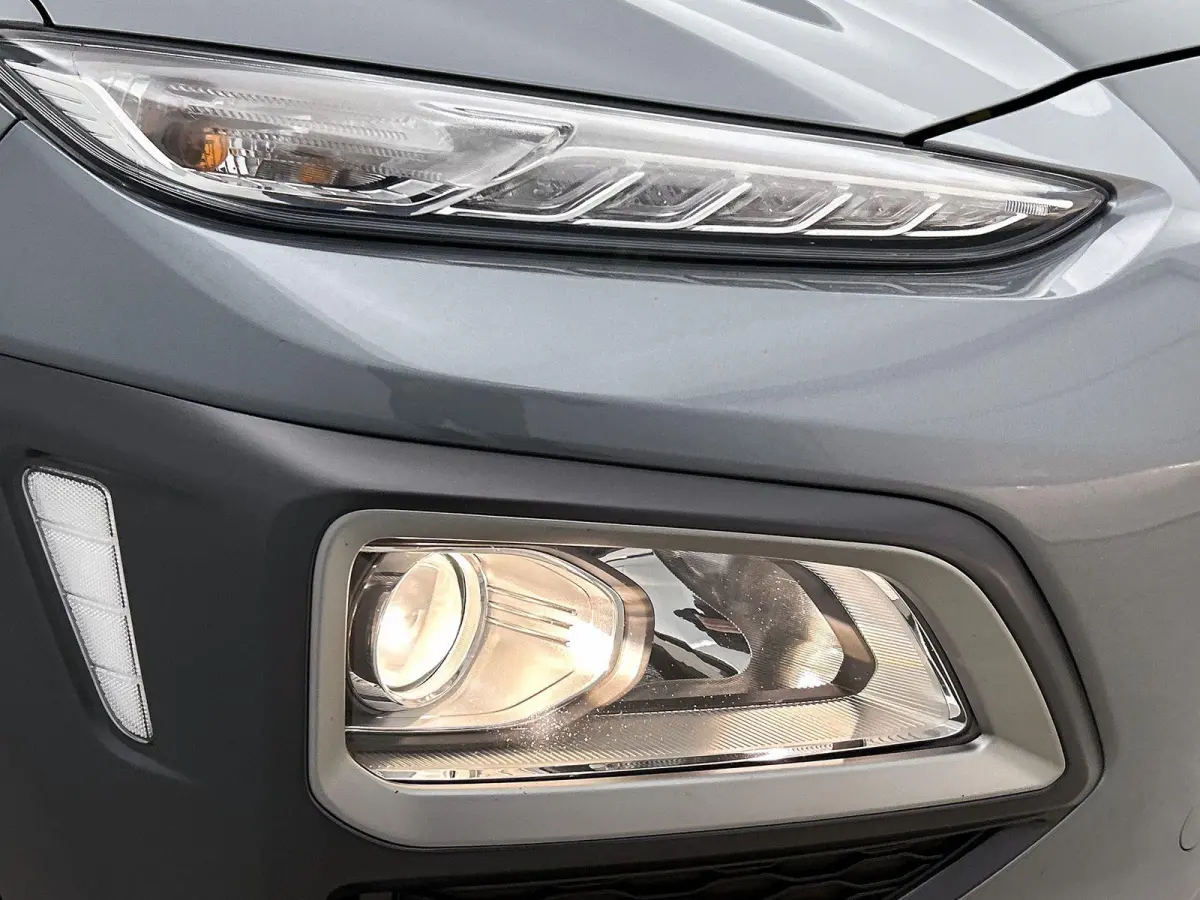 1.6 GDI HEV Premium 105 PK | Automaat | Achteruitrij Camera | Climate Control | Cruise Control | Apple Carplay | Android Auto | Lichtmetalen Velgen |