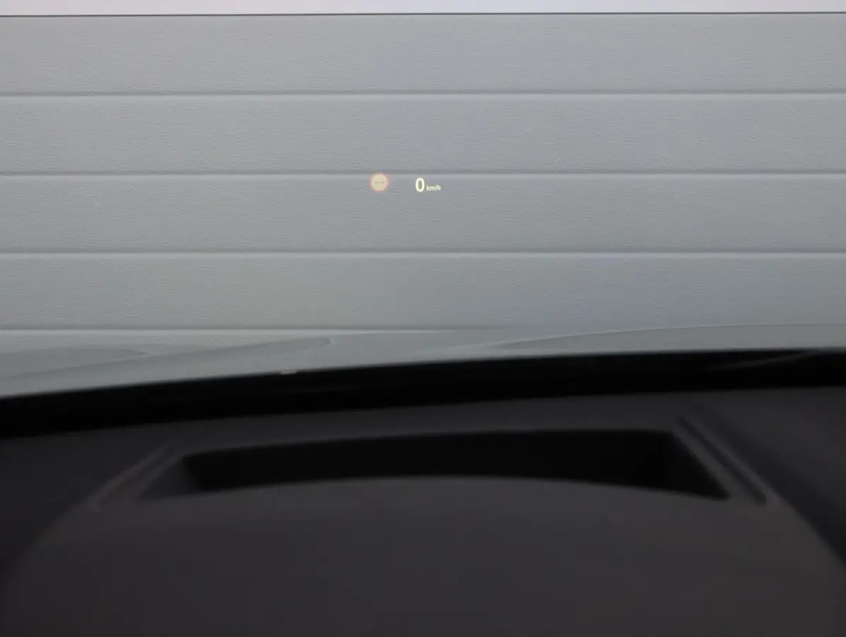xDrive25e High Executive | 94% SOH | Sportstoelen | Apple Carplay