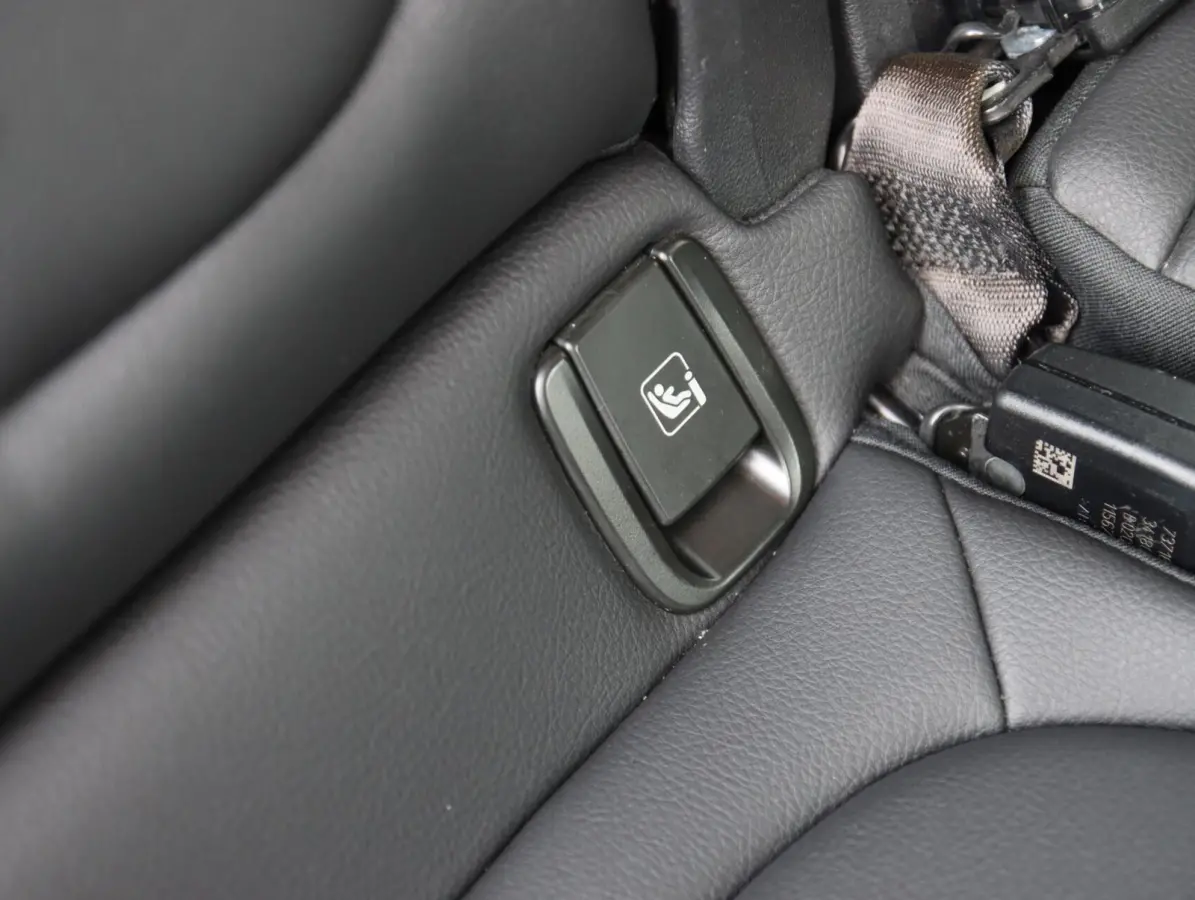xDrive25e High Executive | 94% SOH | Sportstoelen | Apple Carplay