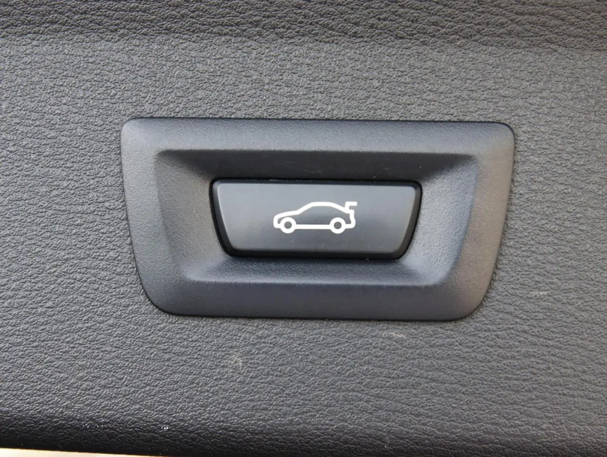 xDrive25e High Executive | 94% SOH | Sportstoelen | Apple Carplay