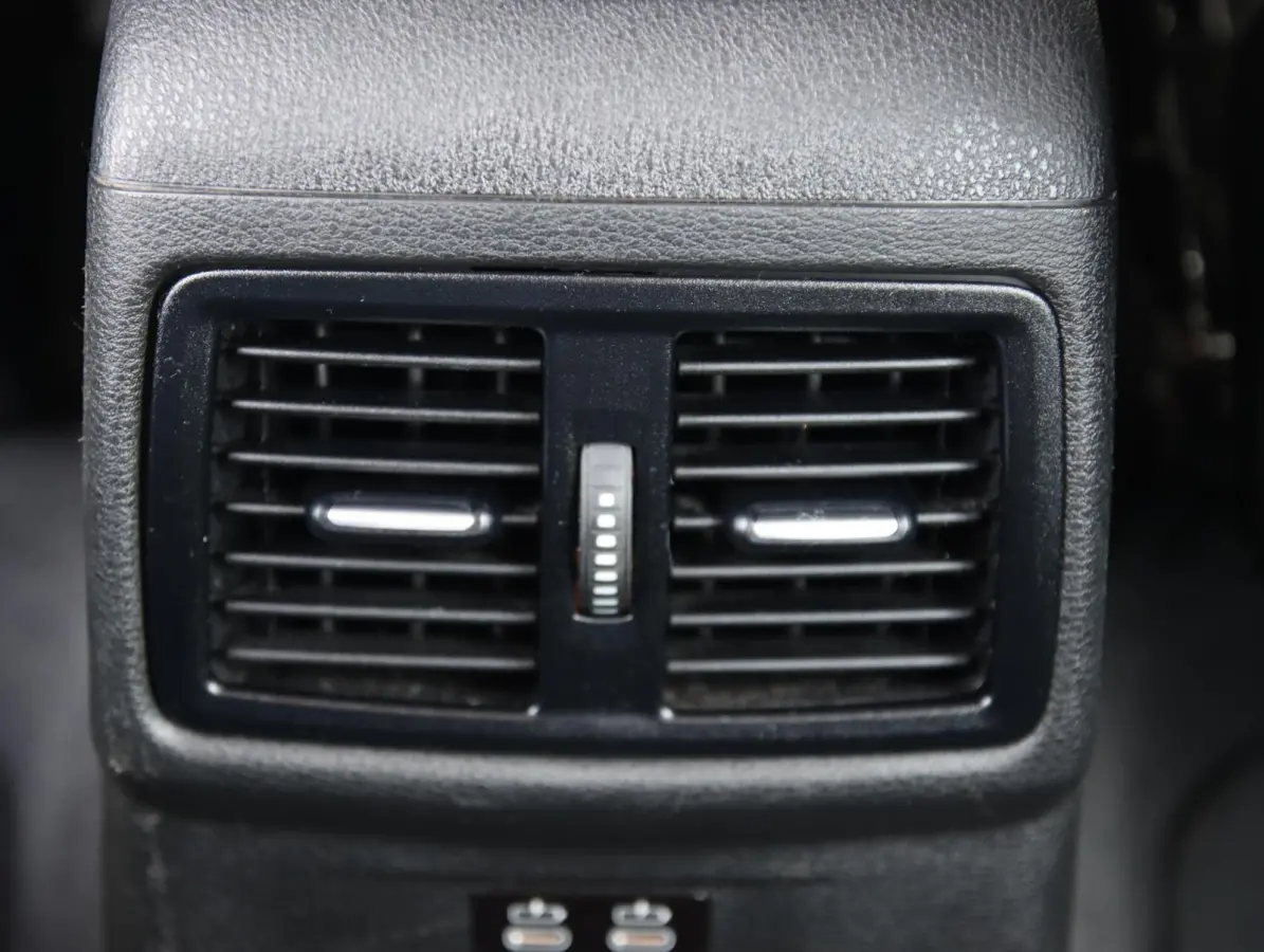 xDrive25e High Executive | 94% SOH | Sportstoelen | Apple Carplay