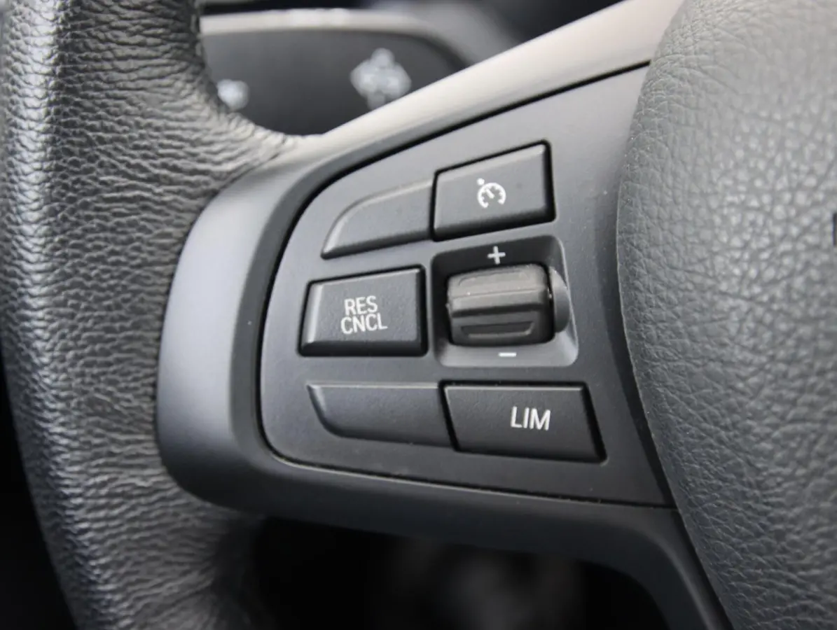 xDrive25e High Executive | 94% SOH | Sportstoelen | Apple Carplay