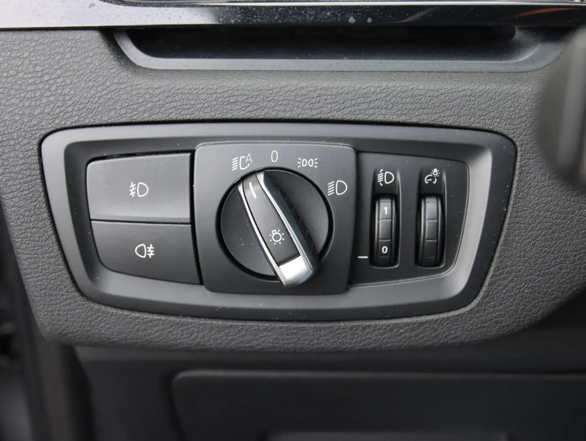 xDrive25e High Executive | 94% SOH | Sportstoelen | Apple Carplay