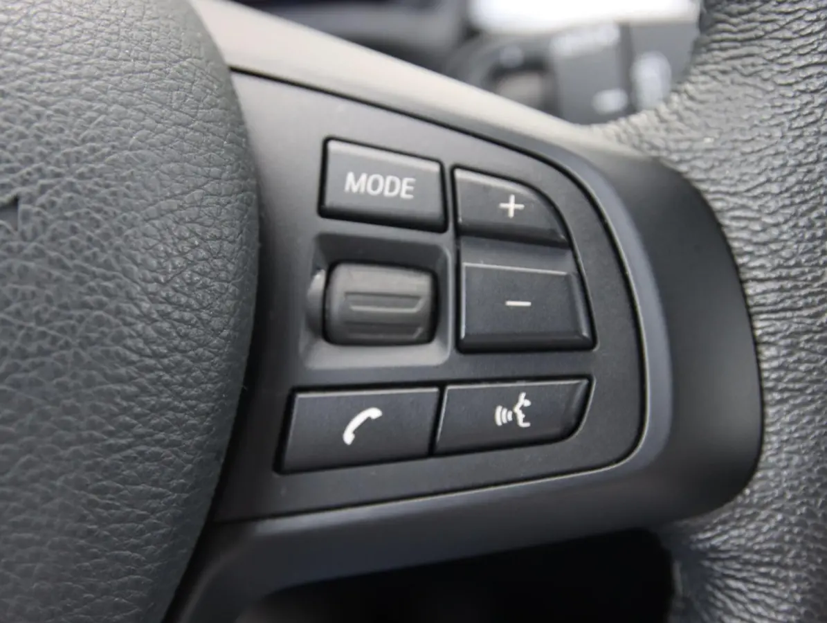xDrive25e High Executive | 94% SOH | Sportstoelen | Apple Carplay
