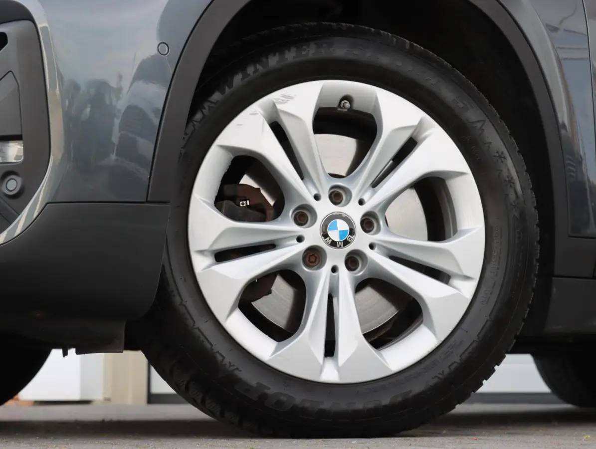xDrive25e High Executive | 94% SOH | Sportstoelen | Apple Carplay