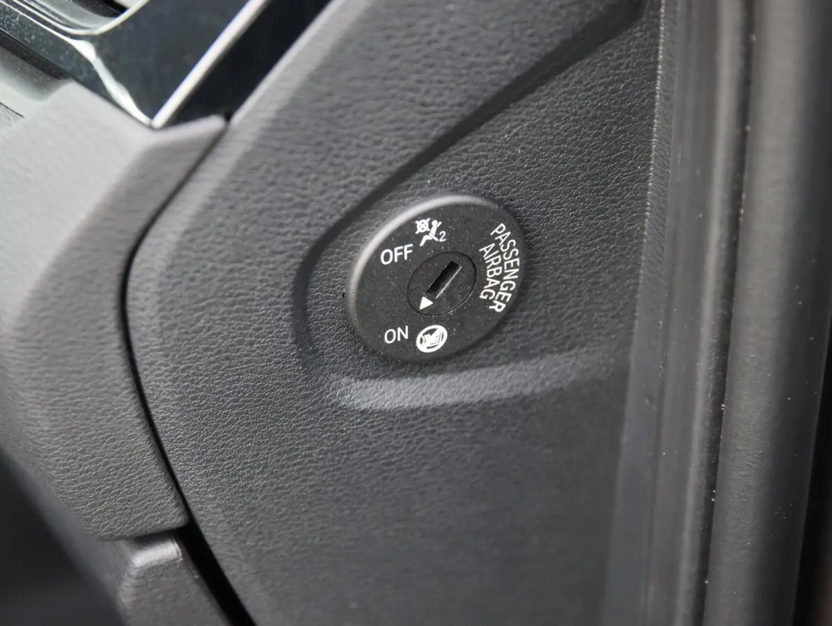 xDrive25e High Executive | 94% SOH | Sportstoelen | Apple Carplay