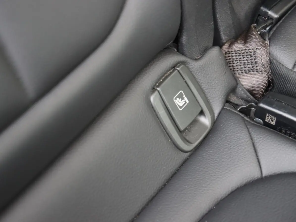 xDrive25e High Executive | SOH 91% | Trekhaak | Panoramadak