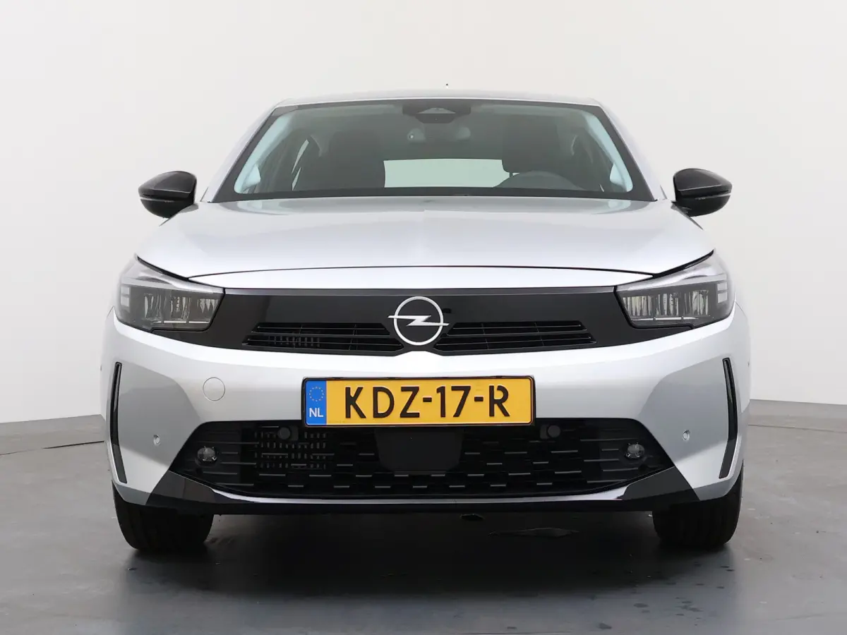 1.2 Turbo Hybrid Edition | VAN 30.664 VOOR 24.900,-! | ND | Dode hoek waarschuwing | Draadloze Apple Carplay en Android Auto | LED koplampen met LED dagrijverlichting | Voorraadvoordeel !