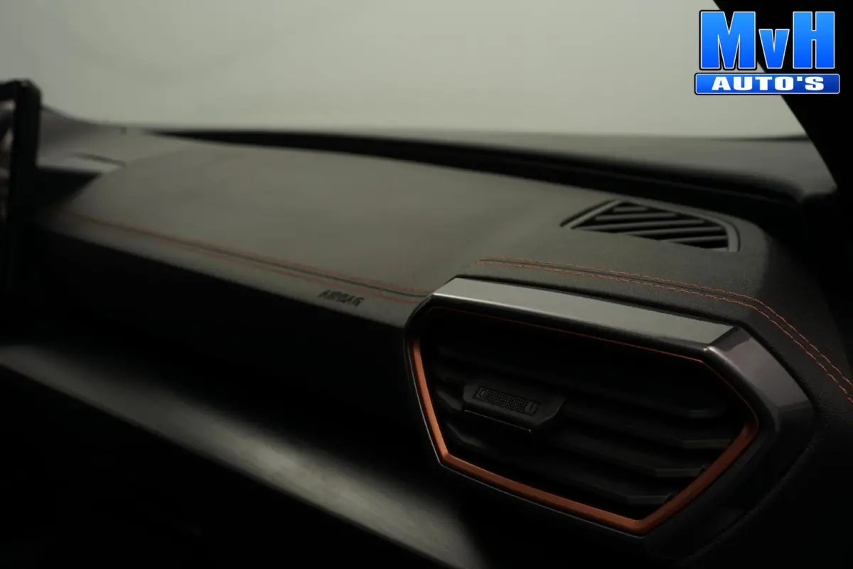 1.4 PHEV VZ Performance|PANO|KUIPST|SOH99%