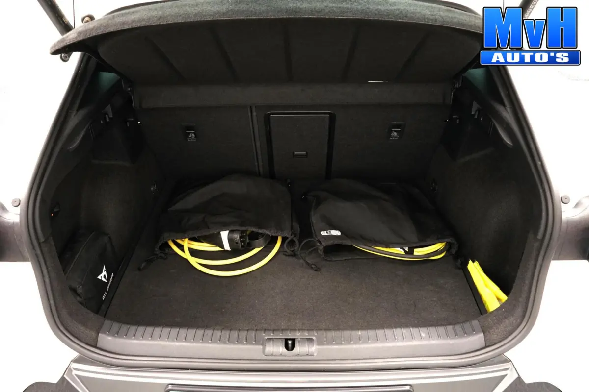 1.4 PHEV VZ Performance|PANO|KUIPST|SOH99%