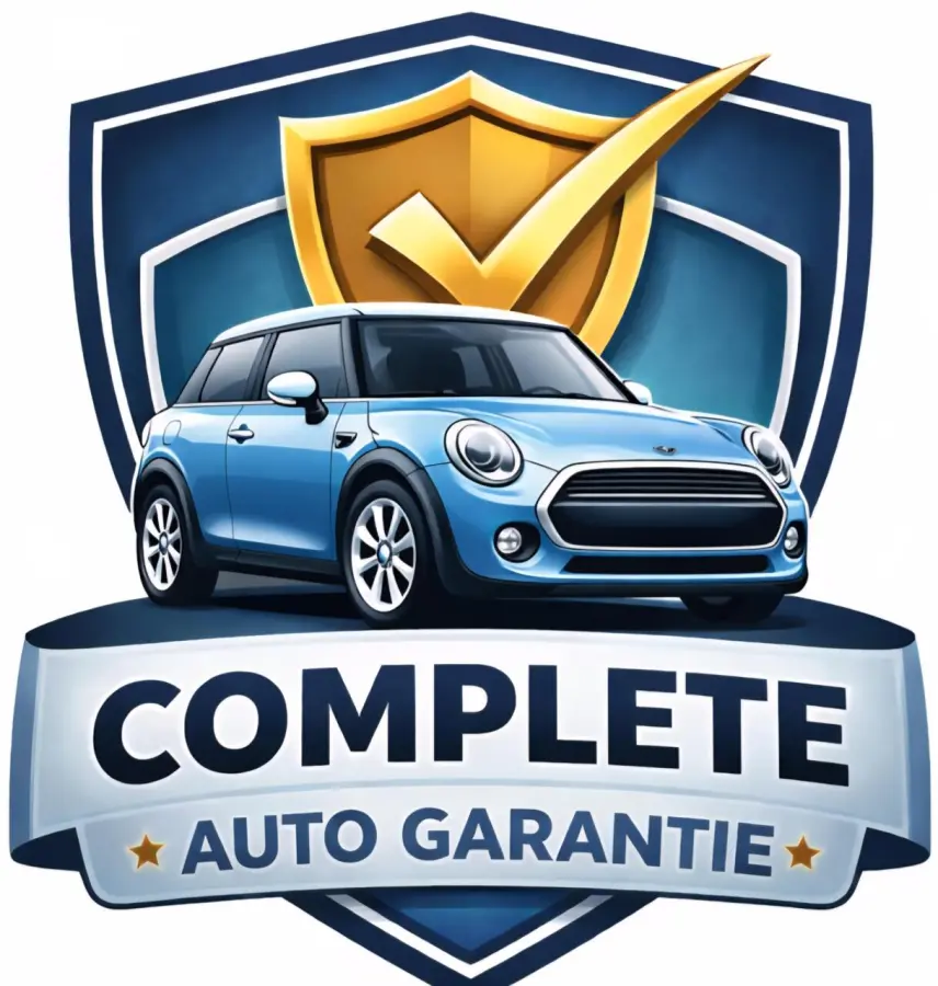 1.5 Cooper SE ALL4 pano/leder/camera/blackp