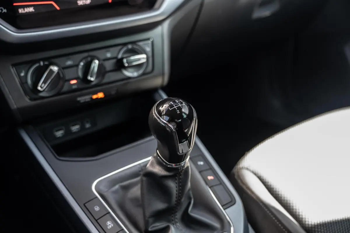 1.6 TDI Style Dodehoek|Carplay|Stoelverw|Garantie
