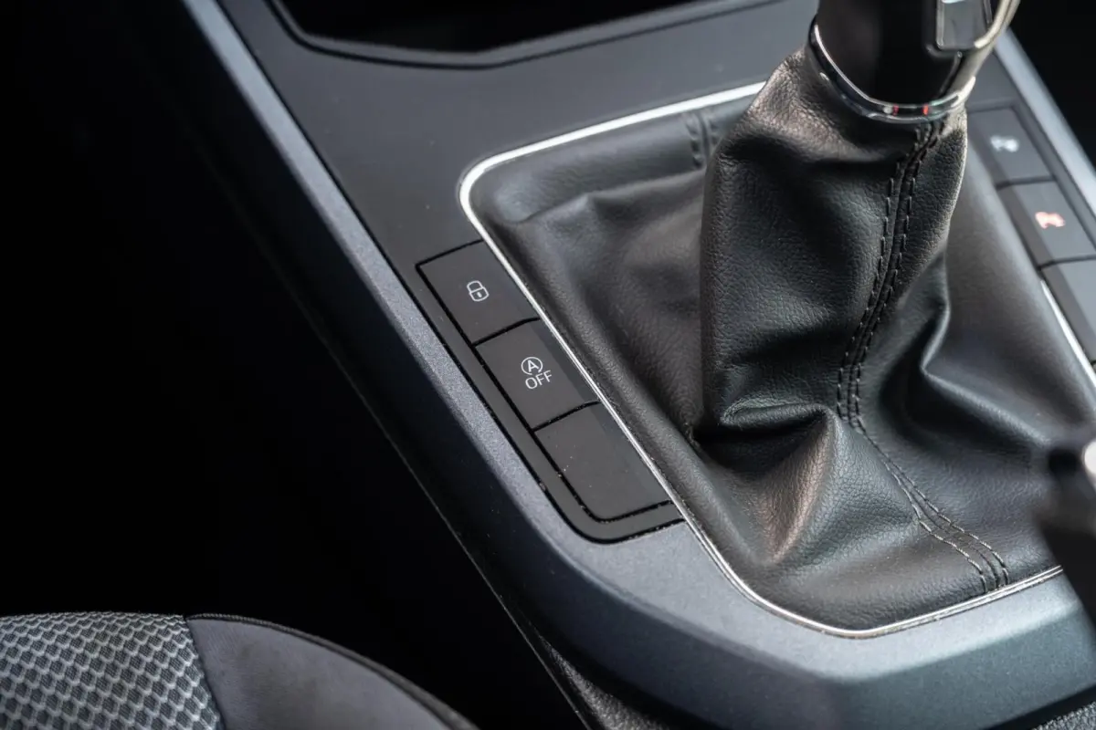 1.6 TDI Style Dodehoek|Carplay|Stoelverw|Garantie