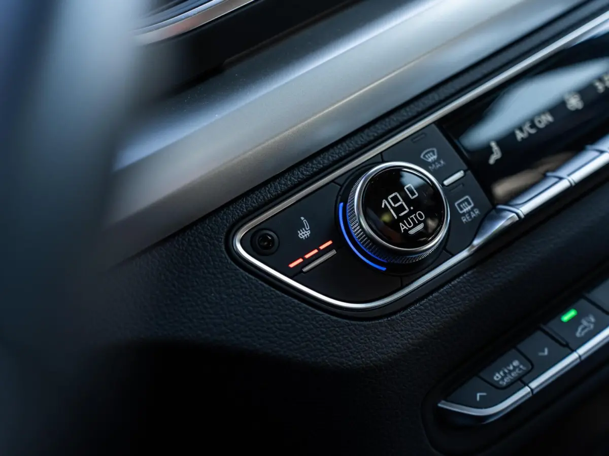 50 TFSI e Pro Line|MEMORY|360°|MASSAGE|INCL BTW|HUD