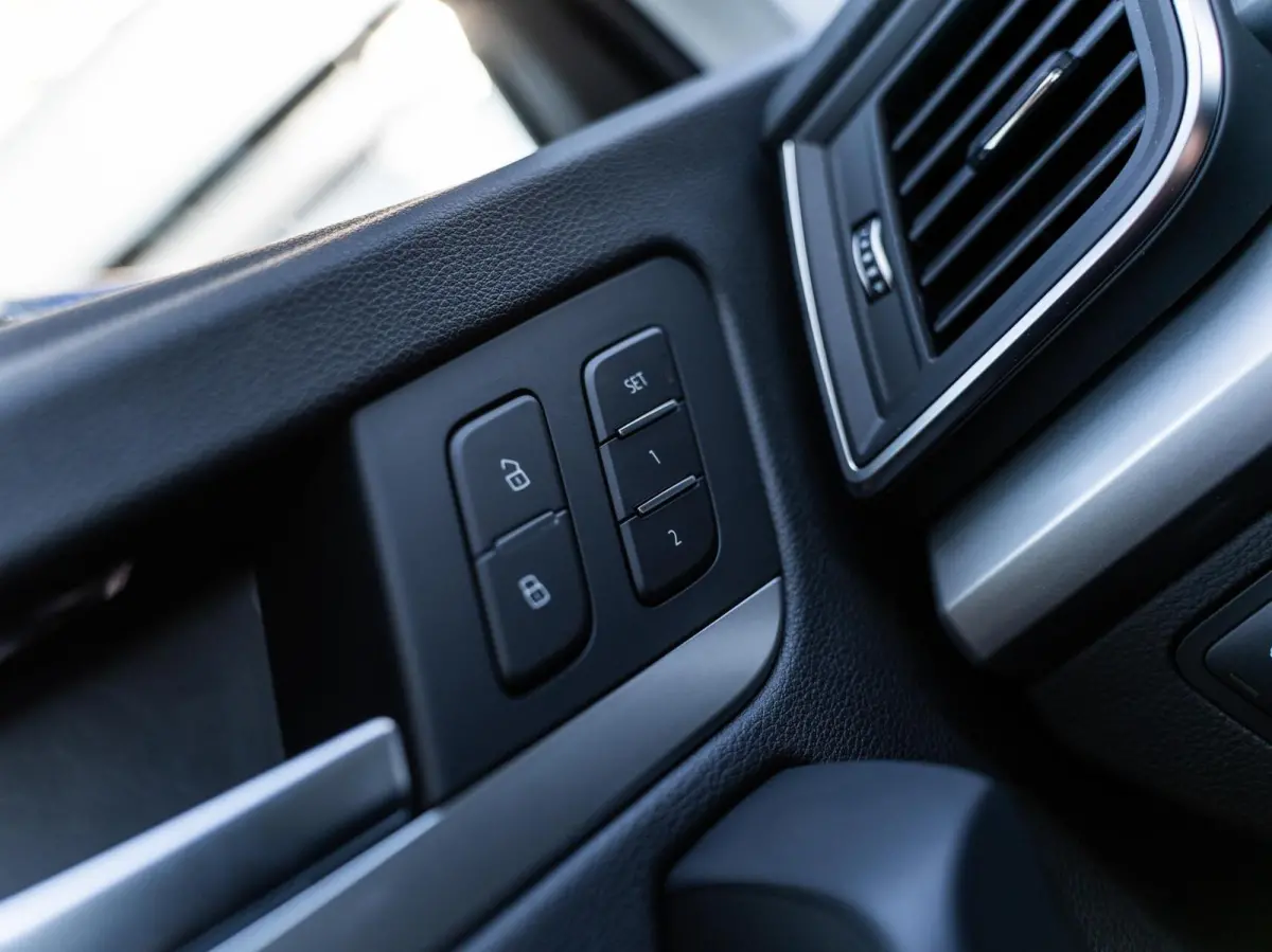 50 TFSI e Pro Line|MEMORY|360°|MASSAGE|INCL BTW|HUD