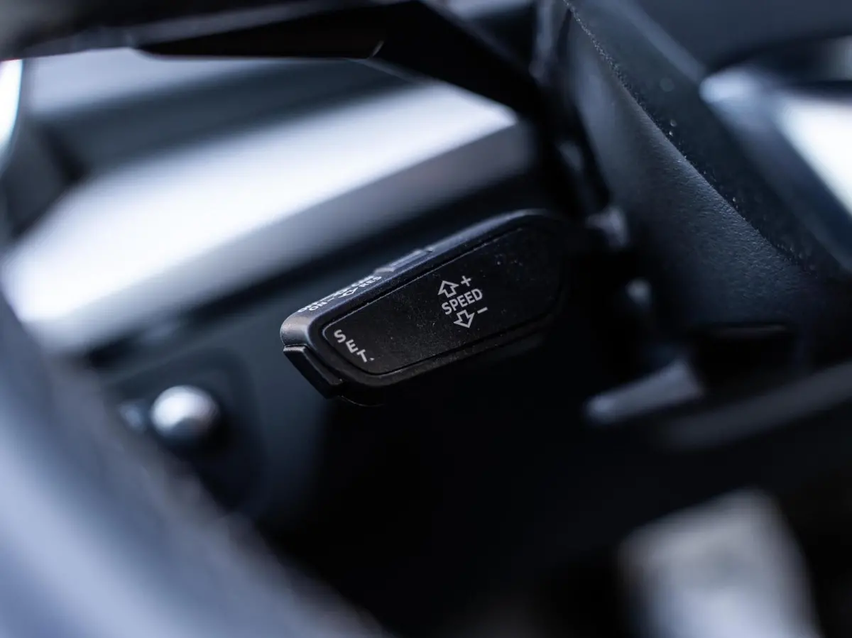 50 TFSI e Pro Line|MEMORY|360°|MASSAGE|INCL BTW|HUD