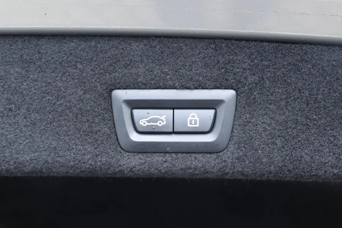 Sedan 745e | High Executive | M Sportpakket | Driving Assistant Professional | Parking Assistant Plus | Head-Up | Harman Kardon | Laserlight | Warmte Comfortpakket | Soft-Close | Comfort Acc