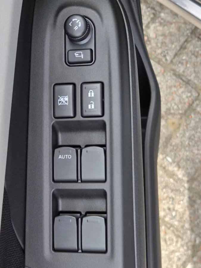 1.2 Style Smart Hybrid | LET OP echte STYLE uitvoering!!!Rijklaar prijs