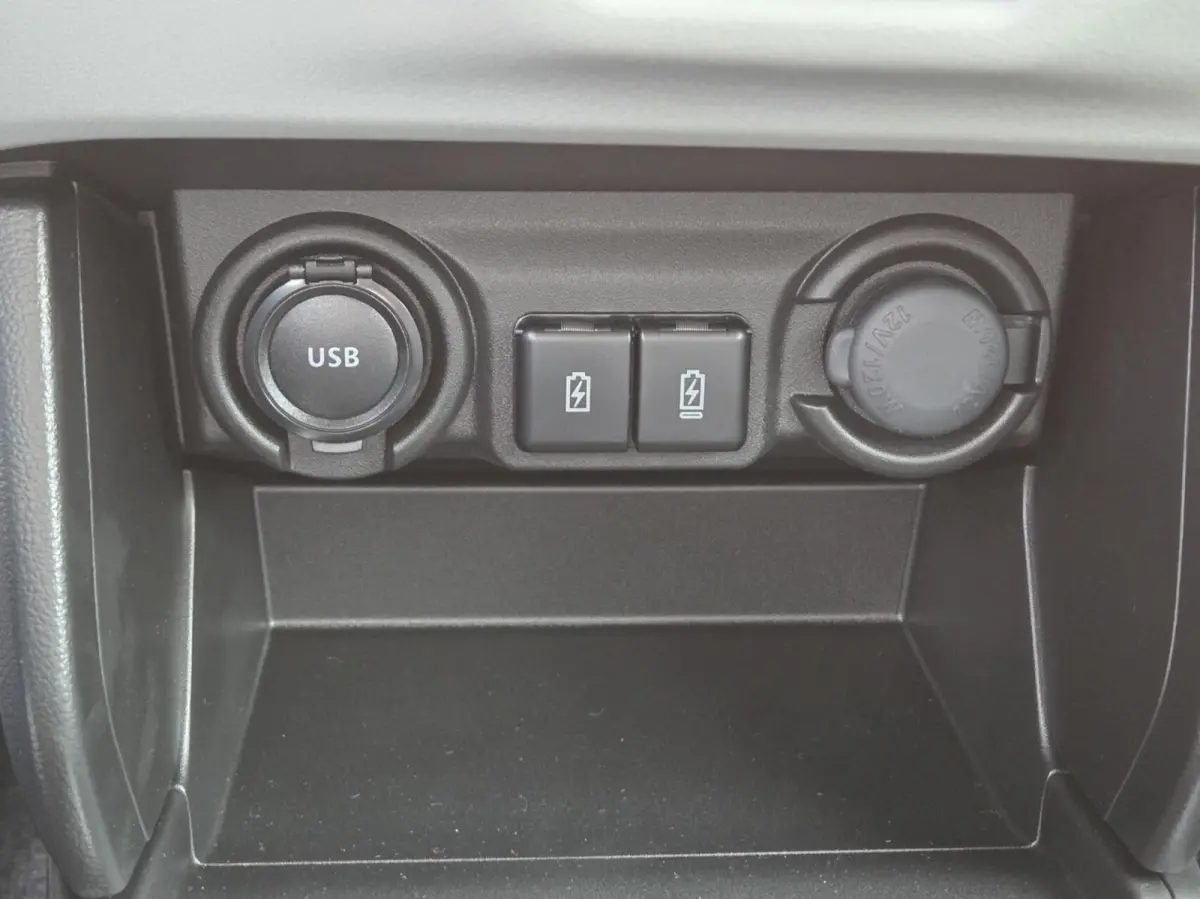 1.2 Style Smart Hybrid | LET OP echte STYLE uitvoering!!!Rijklaar prijs