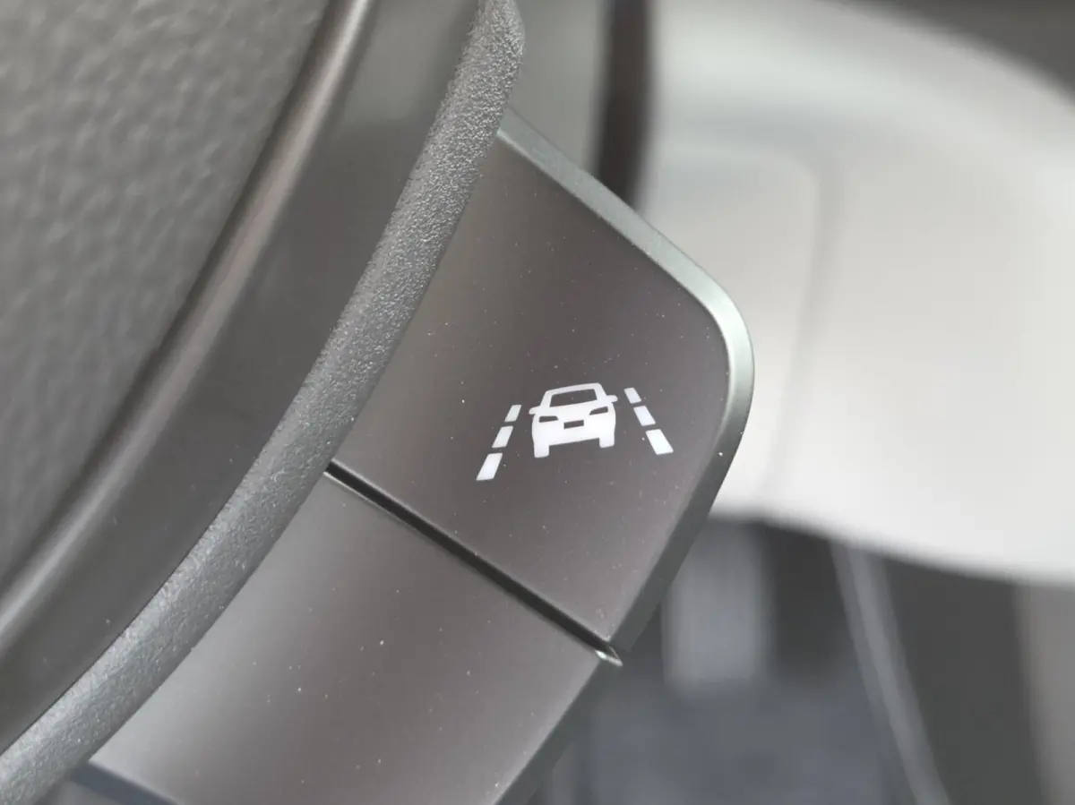 1.2 Style Smart Hybrid | LET OP echte STYLE uitvoering!!!Rijklaar prijs