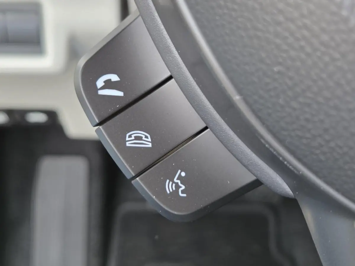 1.2 Style Smart Hybrid | LET OP echte STYLE uitvoering!!!Rijklaar prijs