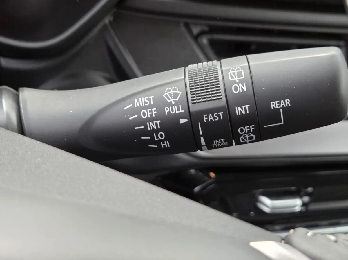 1.2 Style Smart Hybrid | LET OP echte STYLE uitvoering!!!Rijklaar prijs