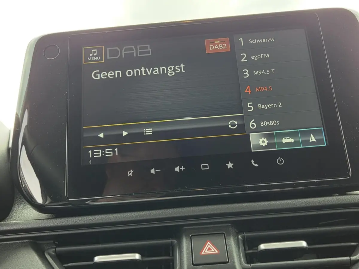 1.2 Style Smart Hybrid | LET OP echte STYLE uitvoering!!!Rijklaar prijs