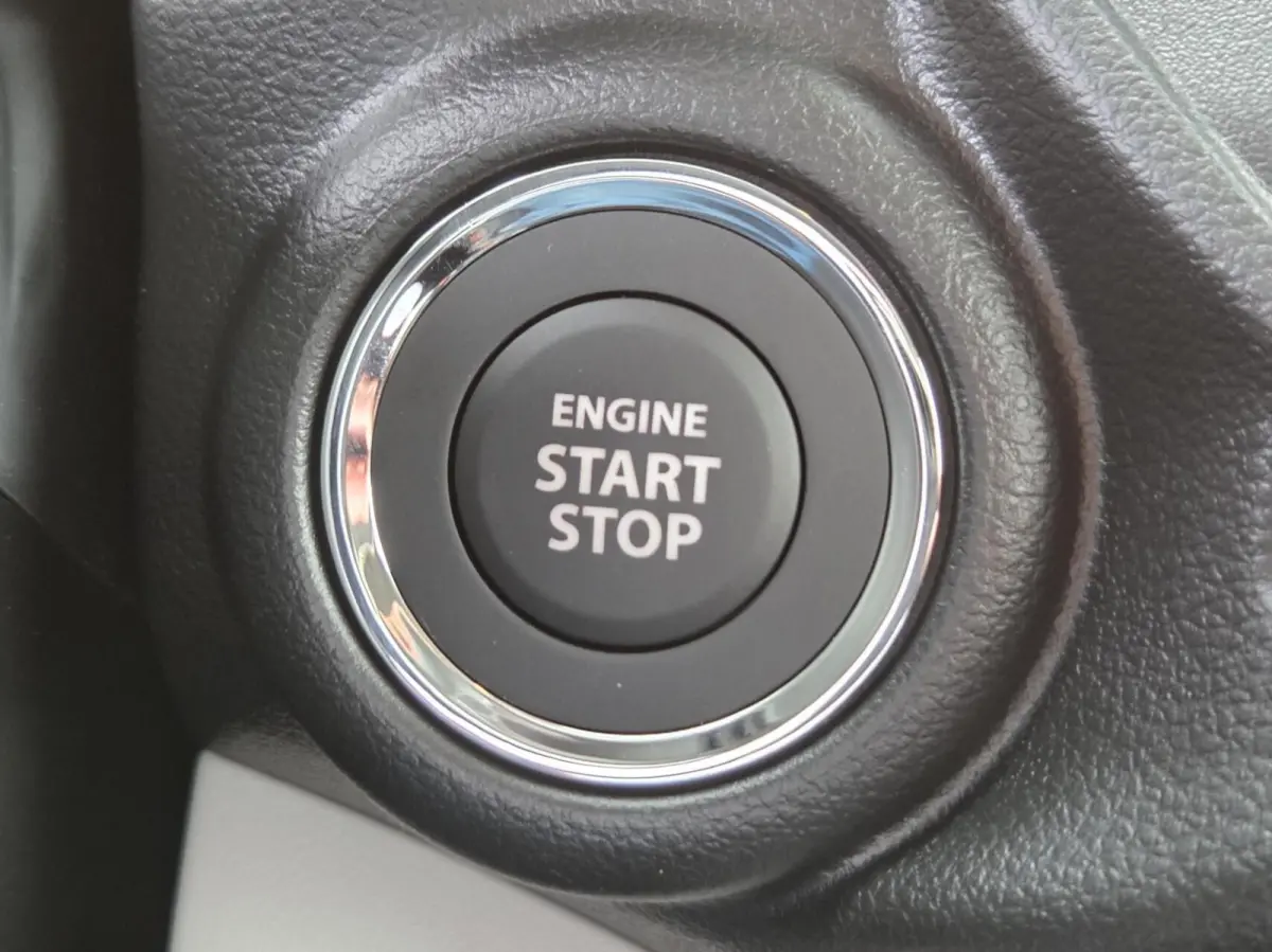 1.2 Style Smart Hybrid | LET OP echte STYLE uitvoering!!!Rijklaar prijs