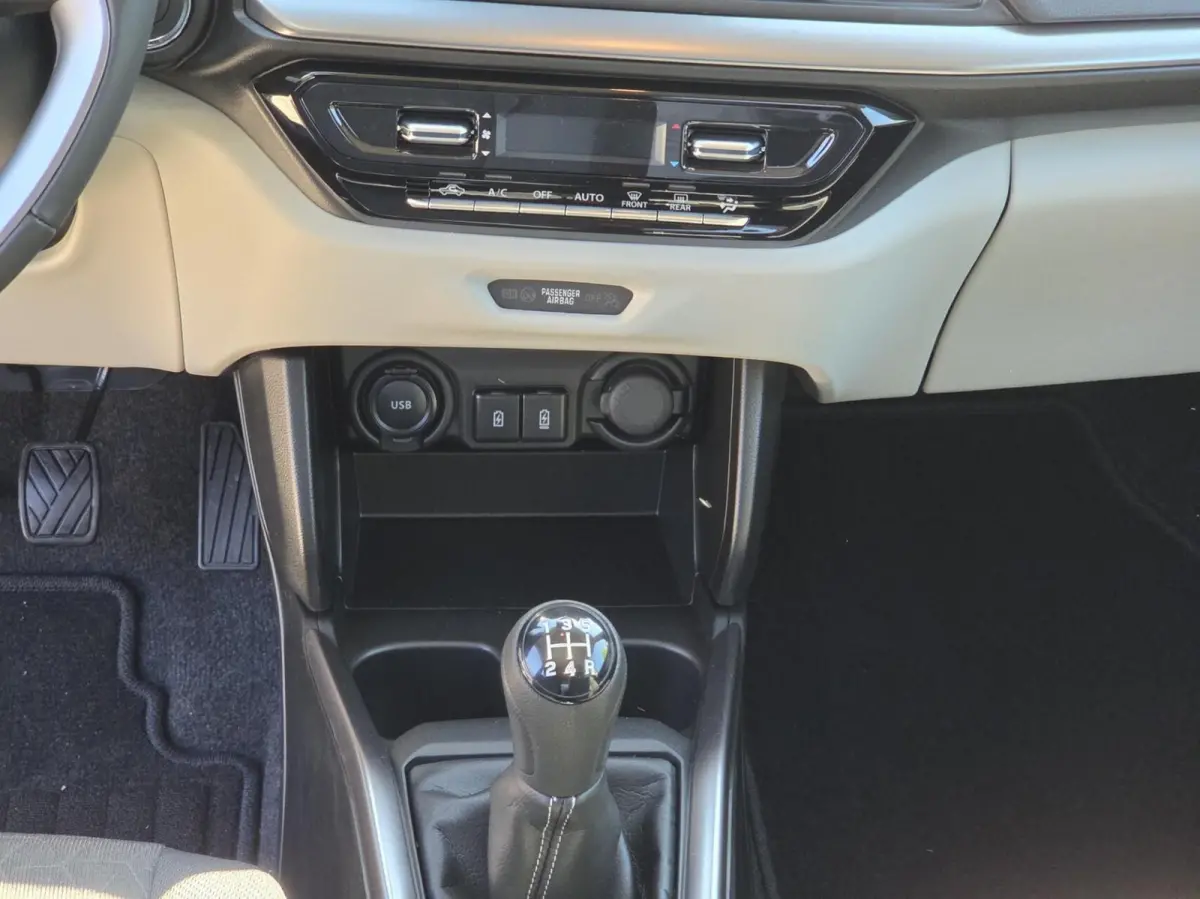1.2 Style Smart Hybrid | LET OP echte STYLE uitvoering!!!Rijklaar prijs