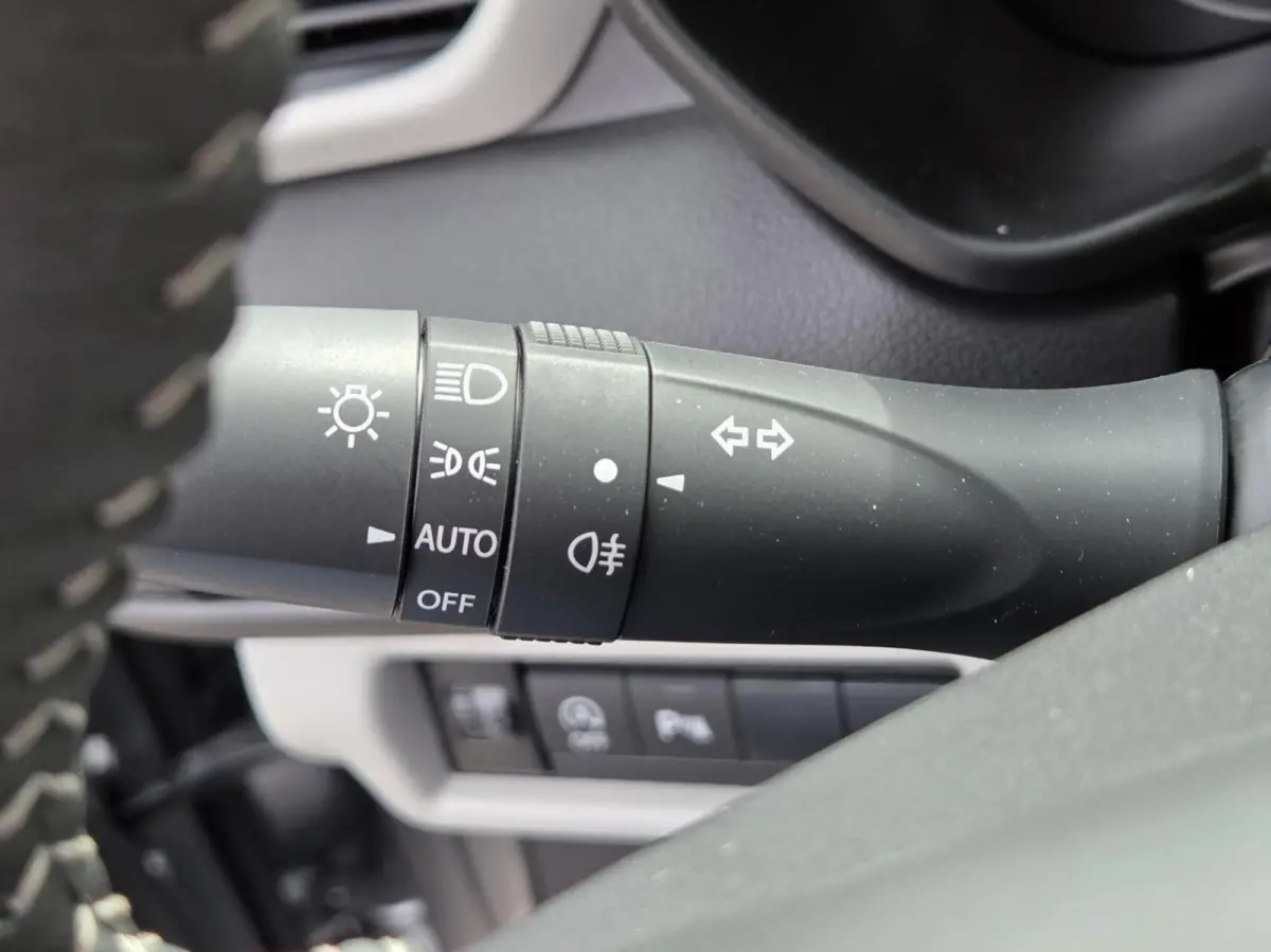 1.2 Style Smart Hybrid | LET OP echte STYLE uitvoering!!!Rijklaar prijs