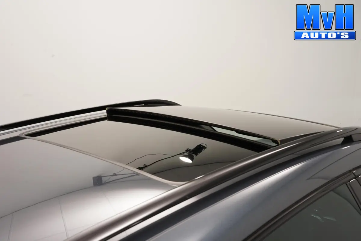 1.4 PHEV|PANO|STUUR.VERW|CAM|ACC|LED|SOH98%