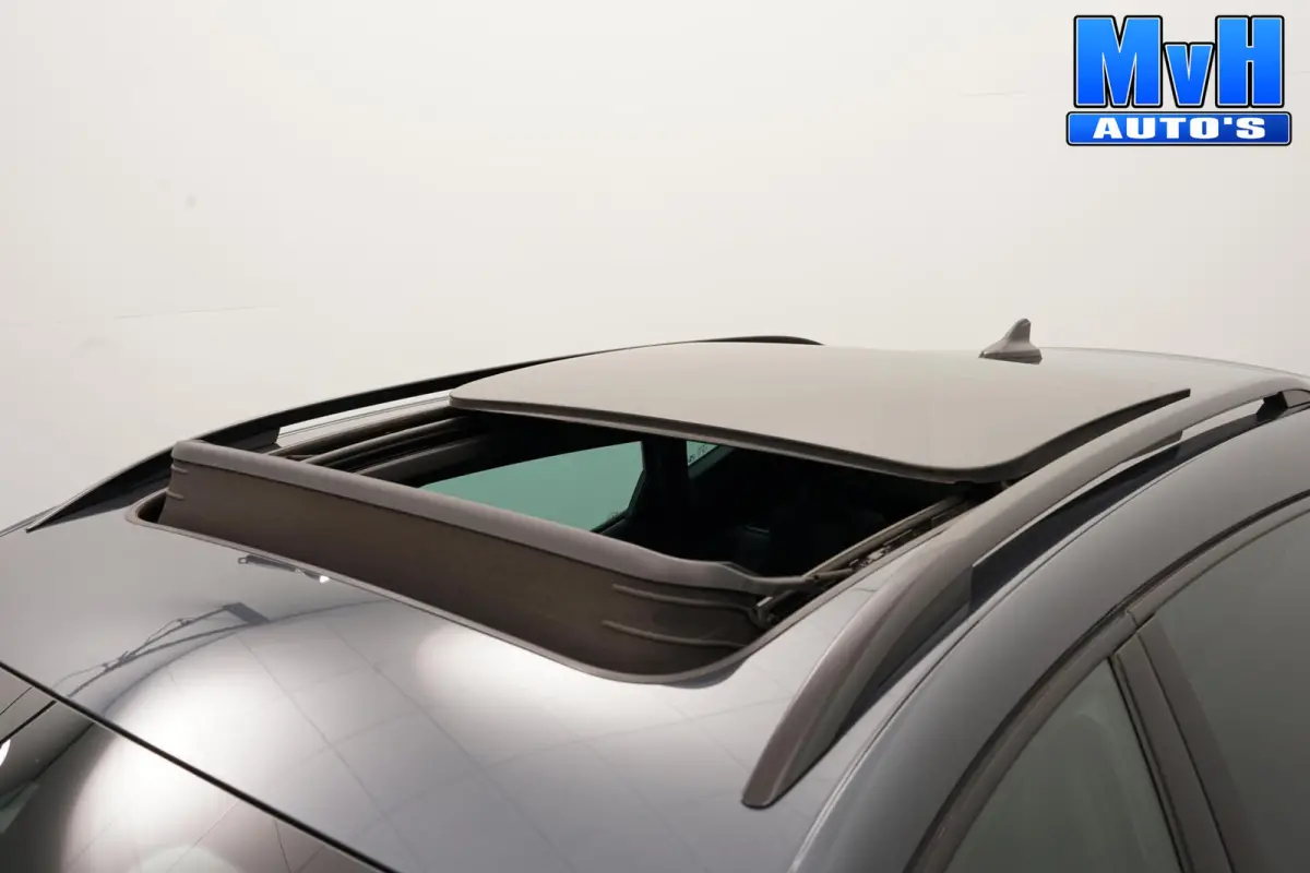1.4 PHEV|PANO|STUUR.VERW|CAM|ACC|LED|SOH98%