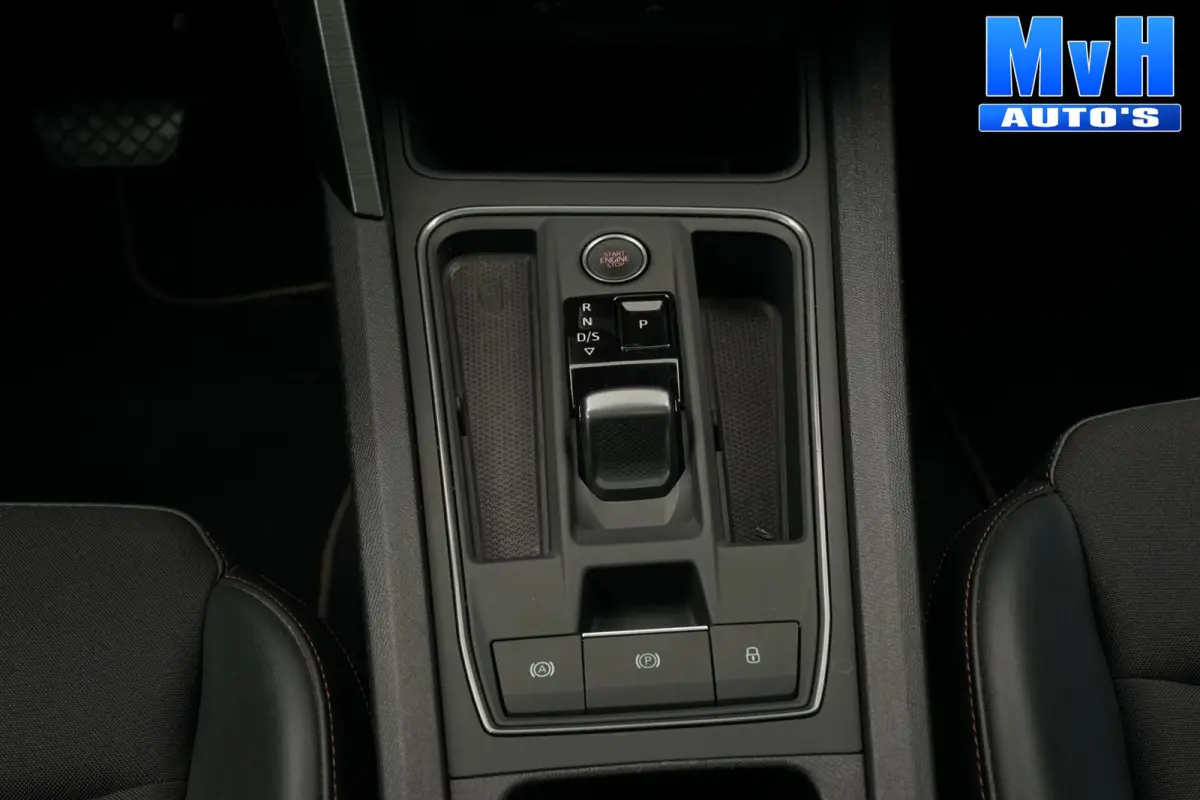 1.4 PHEV|PANO|STUUR.VERW|CAM|ACC|LED|SOH98%
