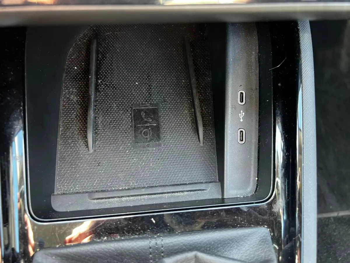 1.0TSI 110pk Sportline | Climate | Stoelverwarming | Carplay