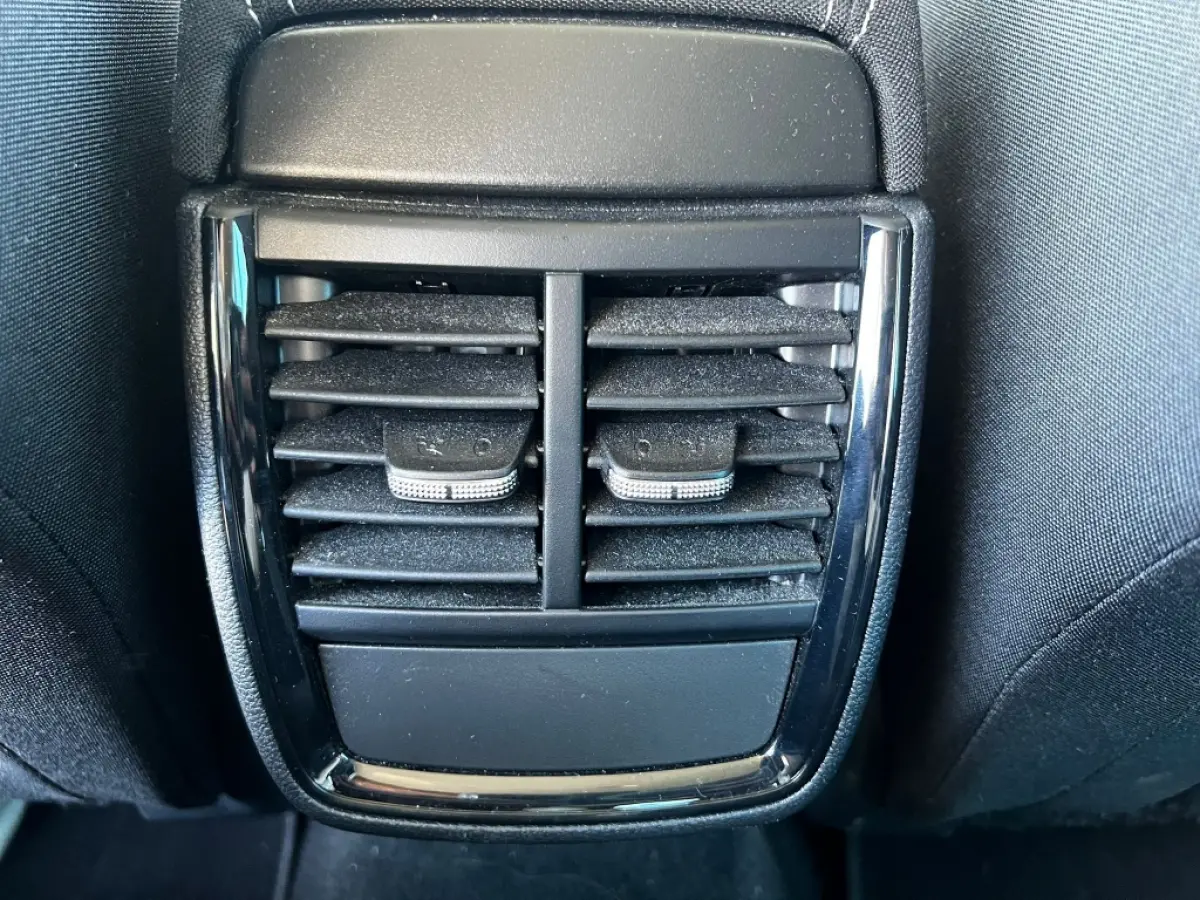1.0TSI 110pk Sportline | Climate | Stoelverwarming | Carplay