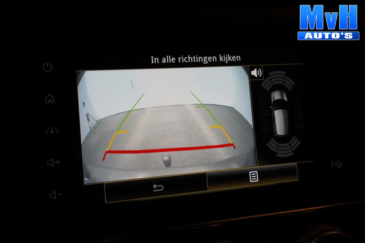 1.3 TCe Intens|CAM|LED|TREKH|CLIMA|BLUETOOTH