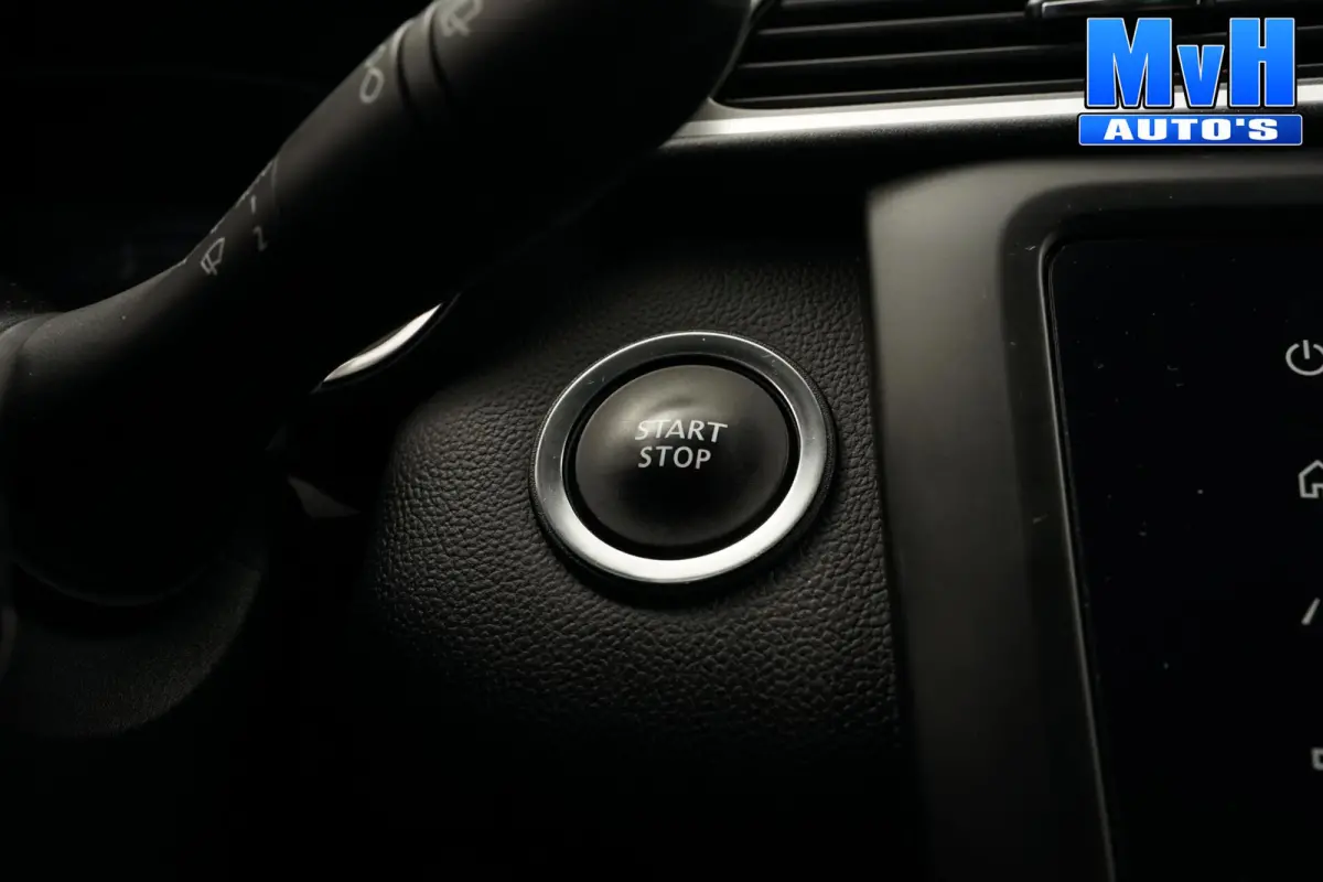 1.3 TCe Intens|CAM|LED|TREKH|CLIMA|BLUETOOTH
