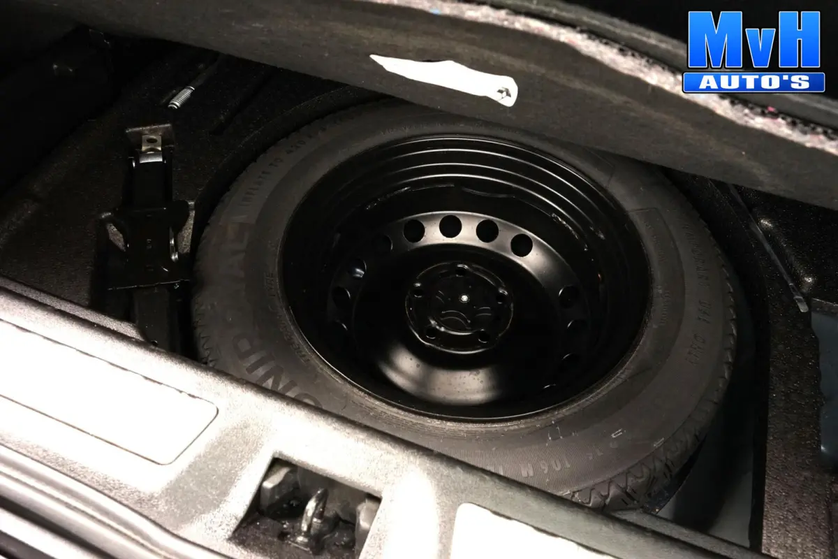 1.3 TCe Intens|CAM|LED|TREKH|CLIMA|BLUETOOTH