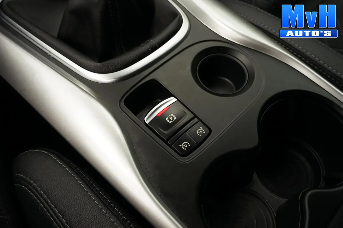 1.3 TCe Intens|CAM|LED|TREKH|CLIMA|BLUETOOTH