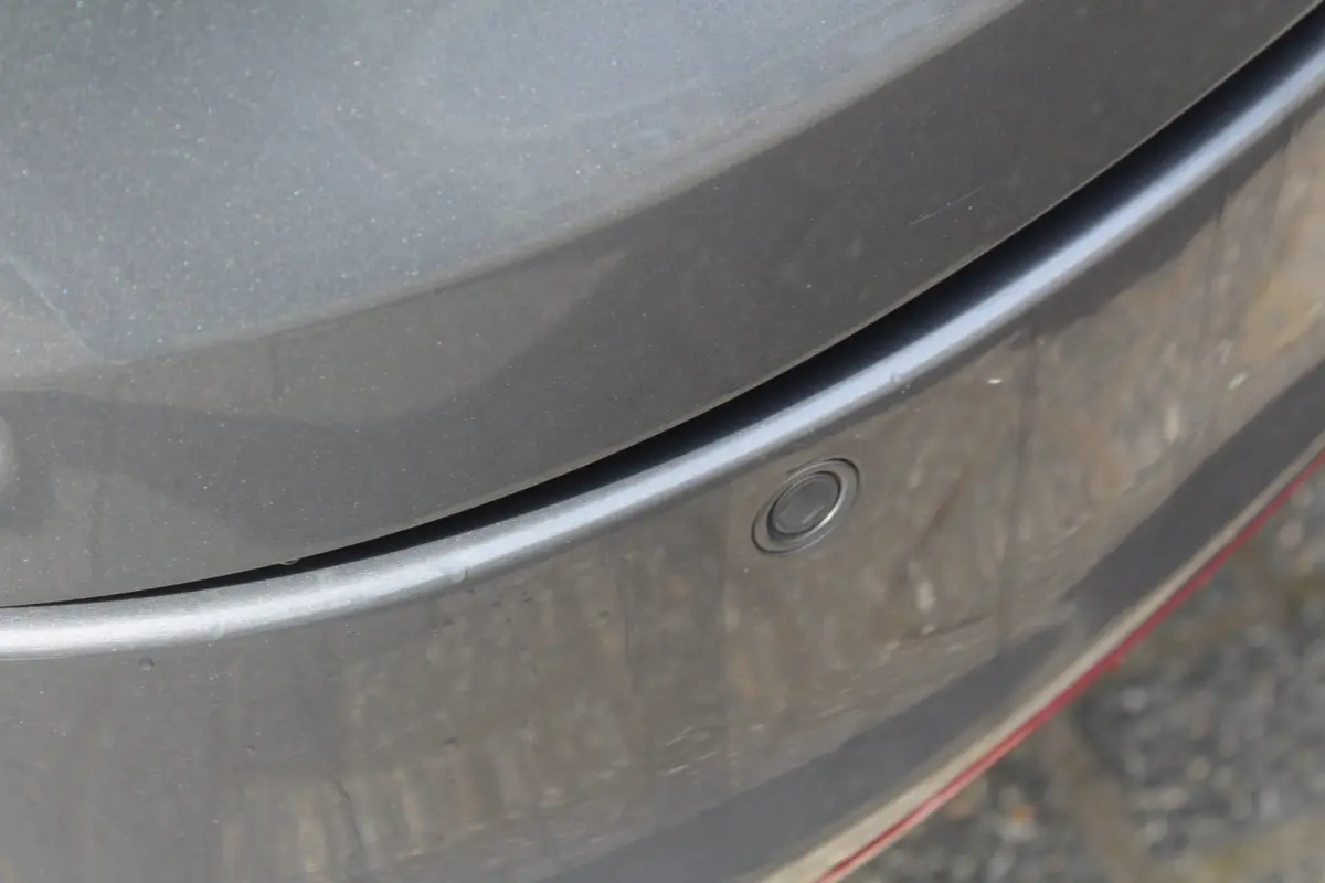 1.6 T Business+ 170PK | Lederen bekleding | Stoel/Stuurverwarming | Navigatie | Parkeersensoren